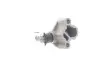 Комплект цепи ГРМ Audi A3/A4/Skoda Octavia/Superb/VW Golf 1.8-2.0TFSI 04-15 SKF VKML 81309 (фото 3)