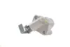 Комплект цепи ГРМ Audi A3/A4/Skoda Octavia/Superb/VW Golf 1.8-2.0TFSI 04-15 SKF VKML 81309 (фото 4)