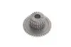 Комплект цепи ГРМ Audi A3/A4/Skoda Octavia/Superb/VW Golf 1.8-2.0TFSI 04-15 SKF VKML 81309 (фото 5)