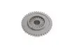 Комплект цепи ГРМ Audi A3/A4/Skoda Octavia/Superb/VW Golf 1.8-2.0TFSI 04-15 SKF VKML 81309 (фото 6)