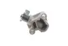 Комплект цепи ГРМ Audi A3/A4/Skoda Octavia/Superb/VW Golf 1.8-2.0TFSI 04-15 SKF VKML 81310 (фото 3)