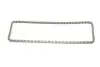 Комплект механізму натяжіння SKF VKML84004 (фото 3)