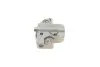 Комплект механізму натяжіння SKF VKML84004 (фото 6)