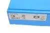 Комплект механізму натяжіння SKF VKML84005 (фото 11)