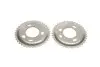 Комплект механізму натяжіння SKF VKML84005 (фото 6)