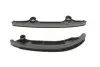Комплект механізму натяжіння SKF VKML84005 (фото 7)