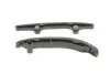 Комплект механізму натяжіння SKF VKML84005 (фото 8)