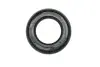 Комплект цепи ГРМ Ford Transit 2.4 TDCi 06-14 SKF VKML 84007 (фото 11)