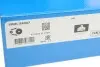 Комплект цепи ГРМ Ford Transit 2.4 TDCi 06-14 SKF VKML 84007 (фото 2)