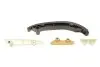Комплект цепи ГРМ Ford Transit 2.4 TDCi 06-14 SKF VKML 84007 (фото 4)