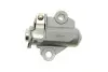Комплект цепи ГРМ Ford Transit 2.4 TDCi 06-14 SKF VKML 84007 (фото 8)