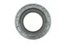 Комплект цепи ГРМ Ford Transit 2.4 TDCi 06-14 SKF VKML 84007 (фото 10)