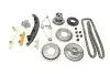 Натяжник цепи ГРМ Ford Transit 2.2/2.4TDCI 11- SKF VKML 84010 (фото 1)