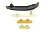 Натяжник цепи ГРМ Ford Transit 2.2/2.4TDCI 11- SKF VKML 84010 (фото 14)