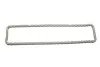 Натяжник цепи ГРМ Ford Transit 2.2/2.4TDCI 11- SKF VKML 84010 (фото 3)