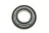 Натяжник цепи ГРМ Ford Transit 2.2/2.4TDCI 11- SKF VKML 84010 (фото 4)