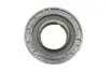 Натяжник цепи ГРМ Ford Transit 2.2/2.4TDCI 11- SKF VKML 84010 (фото 5)