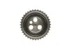 Натяжник цепи ГРМ Ford Transit 2.2/2.4TDCI 11- SKF VKML 84010 (фото 6)