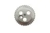 Натяжник цепи ГРМ Ford Transit 2.2/2.4TDCI 11- SKF VKML 84010 (фото 9)
