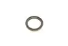 Комплект цепи ГРМ Opel Astra G/Corsa C 1.2i 98- SKF VKML85000 (фото 19)