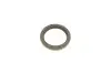 Комплект цепи ГРМ Opel Astra G/Corsa C 1.2i 98- SKF VKML85000 (фото 20)