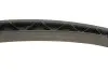 Комплект цепи ГРМ Opel Astra G/Corsa C 1.2i 98- SKF VKML85000 (фото 4)