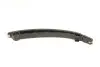 Комплект цепи ГРМ Opel Astra G/Corsa C 1.2i 98- SKF VKML85000 (фото 5)