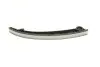 Комплект цепи ГРМ Opel Astra G/Corsa C 1.2i 98- SKF VKML85000 (фото 6)