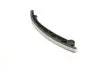 Комплект цепи ГРМ Opel Astra G/Corsa C 1.2i 98- SKF VKML85000 (фото 7)
