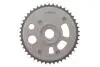 Комплект цепи привода распредвала OPEL Z22YH SKF VKML 85004 (фото 12)
