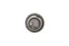 Комплект цепи привода распредвала OPEL Z22YH SKF VKML 85004 (фото 15)