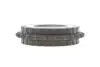 Комплект цепи привода распредвала OPEL Z22YH SKF VKML 85004 (фото 6)