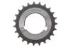 Комплект цепи привода распредвала OPEL Z22YH SKF VKML 85004 (фото 8)