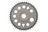 Комплект цепи привода распредвала OPEL Z22YH SKF VKML 85004 (фото 9)