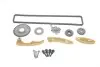 Комплект цепи ГРМ Opel Astra G/Vectra C 2.2i 16V 00- SKF VKML 85006 (фото 1)