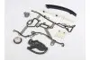 Комплект цепи OPEL Z10XE/Z12XE/Z14XEP SKF VKML 85102 (фото 2)