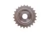 Комплект привідного ланцюга SKF VKML 85500 (фото 11)