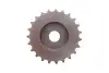 Комплект привідного ланцюга SKF VKML 85500 (фото 12)