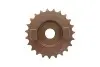 Комплект привідного ланцюга SKF VKML 85500 (фото 9)