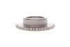 Комплект привідного ланцюга SKF VKML 85500 (фото 10)