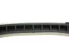 Комплект цепи ГРМ Renault Trafic/Opel Vivaro 2.0 dCi 06- SKF VKML86000 (фото 7)
