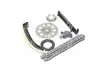 Комплект привідного ланцюга SKF VKML88001 (фото 1)
