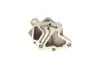 Комплект цепи ГРМ BMW 3 (E46/E91)/5 (E60) 2.0D-3.0D M47/M57 01-13 (66/74 звеньев) (симплекс) SKF VKML 88004 (фото 6)