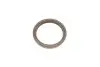 Комплект цепи ГРМ BMW 3 (E46/E91)/5 (E60) 2.0D-3.0D M47/M57 01-13 (66/74 звеньев) (симплекс) SKF VKML 88004 (фото 8)