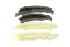 Комплект цепи ГРМ BMW 3 (E46/E91)/5 (E60) 2.0D-3.0D M47/M57 01-13 (66/74 звеньев) (симплекс) SKF VKML 88004 (фото 9)
