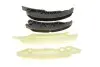 Комплект цепи ГРМ BMW 3 (E46/E91)/5 (E60) 2.0D-3.0D M47/M57 01-13 (66/74 звеньев) (симплекс) SKF VKML 88004 (фото 10)