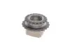 Комплект цепи привода распредвала BMW N47 VKML 88005 SKF VKML88005 (фото 3)