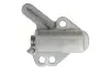 Комплект цепи ГРМ BMW 3 (E93/F30)/X3 (F25)/X5 (F15) 06-18 (N47/B47) SKF VKML 88013 (фото 13)