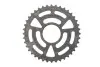 Комплект цепи ГРМ BMW 3 (E93/F30)/X3 (F25)/X5 (F15) 06-18 (N47/B47) SKF VKML 88013 (фото 14)