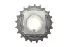 Комплект цепи ГРМ BMW 3 (E93/F30)/X3 (F25)/X5 (F15) 06-18 (N47/B47) SKF VKML 88013 (фото 15)